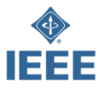 SAE Logo