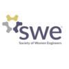 SAE Logo