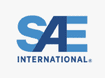 SAE Logo